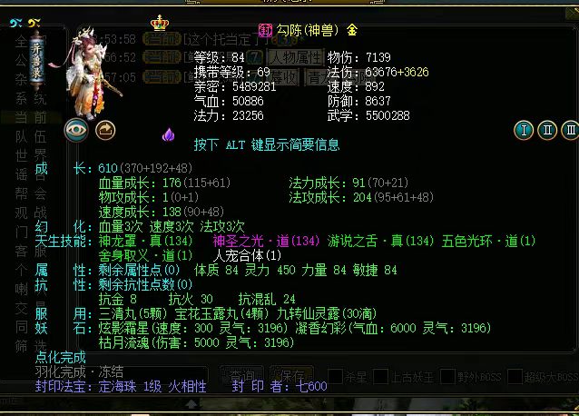 1b48eb8d1965cd4d7f5a81ee7b9ae6e.jpg