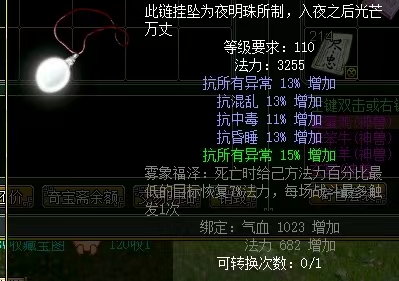 1cfc69db0a8817253bab85696825094.jpg
