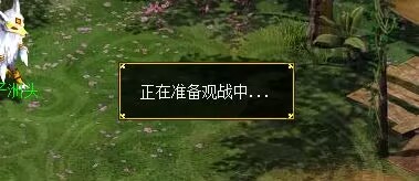 02.jpg